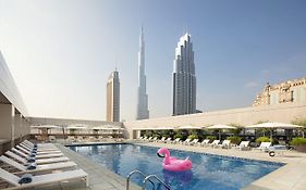 โรฟ ดาวน์ทาวน์